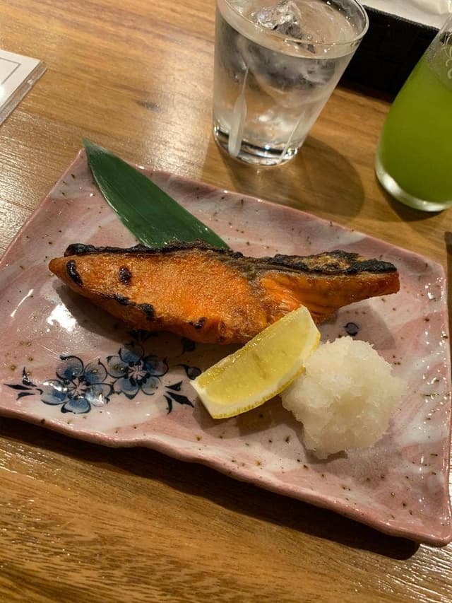 飯家くーた 銀座2丁目店 - サブ画像2