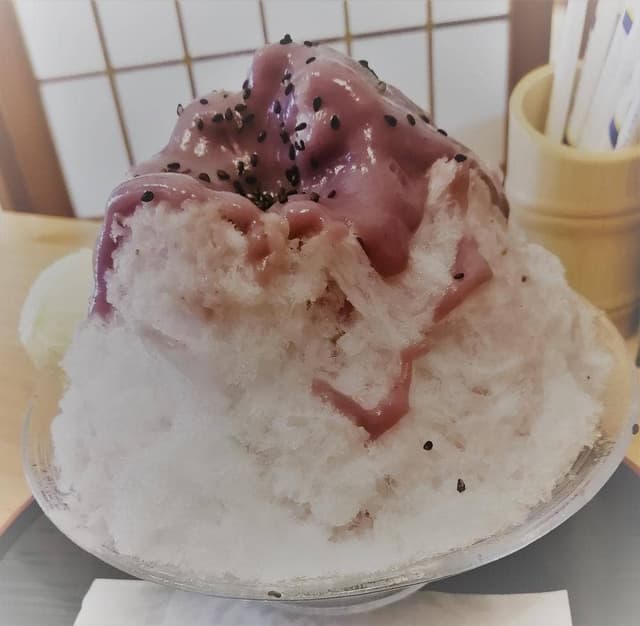 村上茶屋 - サブ画像3