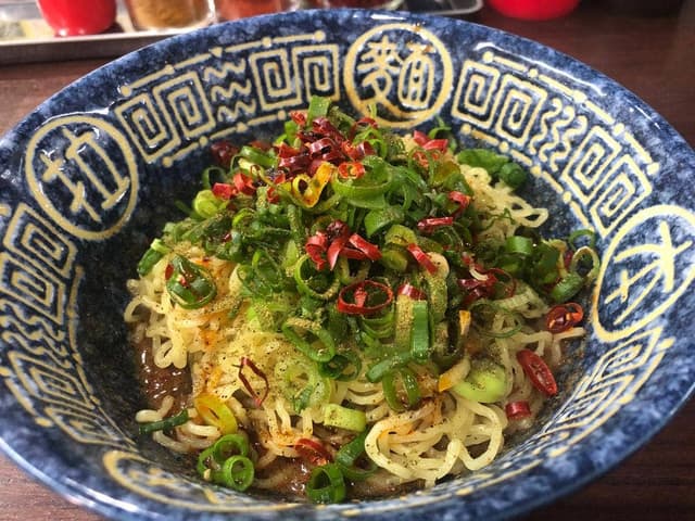 花山椒 大手町店 - サブ画像1