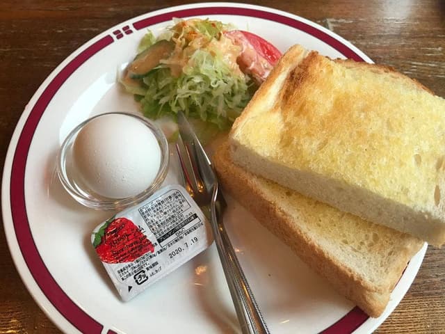 いーはとーぶ - サブ画像3