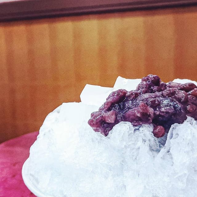 若不老園 - サブ画像2