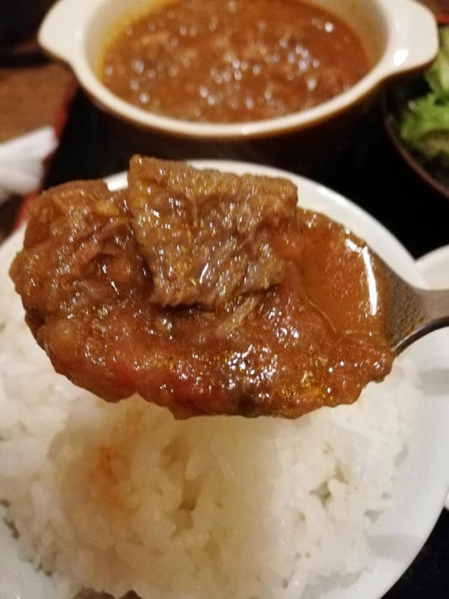 宵のひととき うまし - サブ画像2
