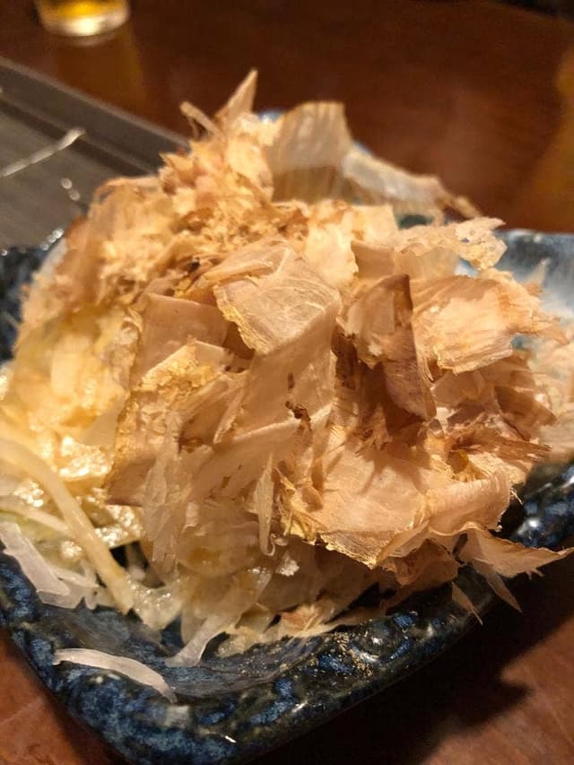 やきとり にしだ場 下赤塚北口店 - サブ画像2