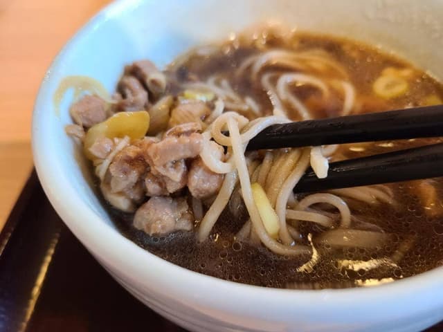 正しげ みなとみらいセンタービル店 - サブ画像1