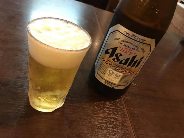 いちにいさん - サブ画像1