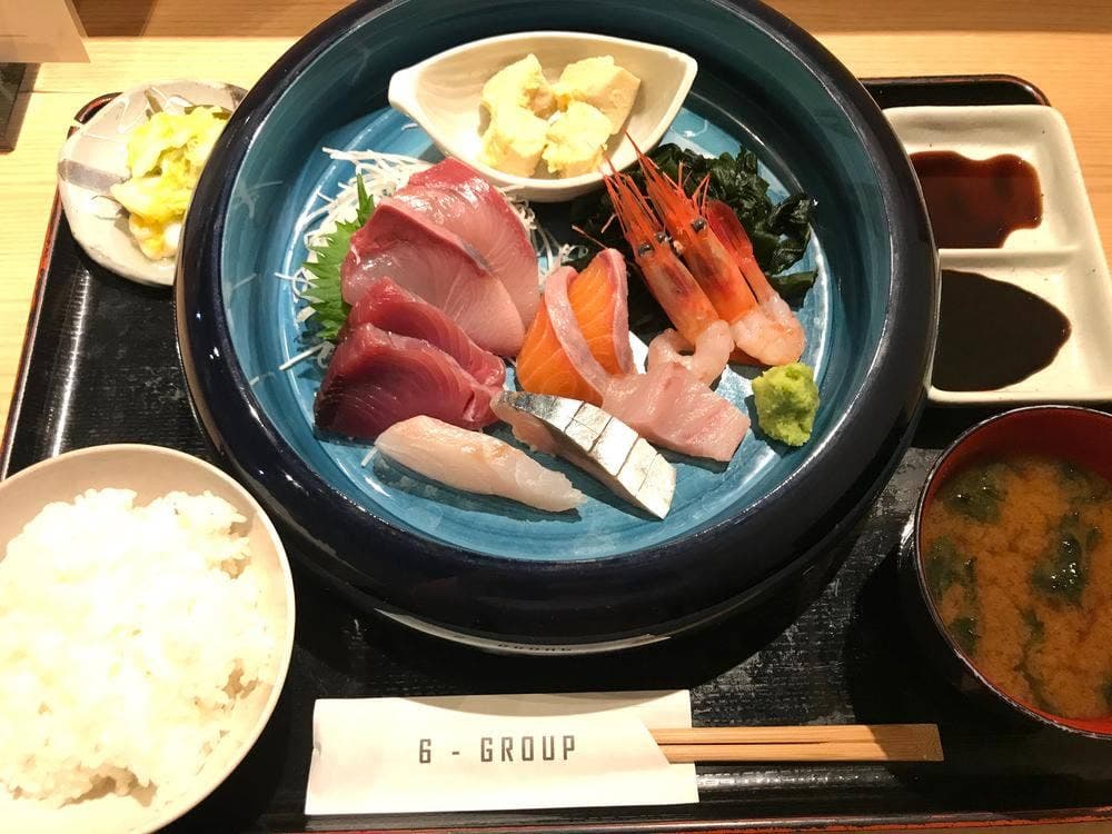 ろく本店 久屋大通