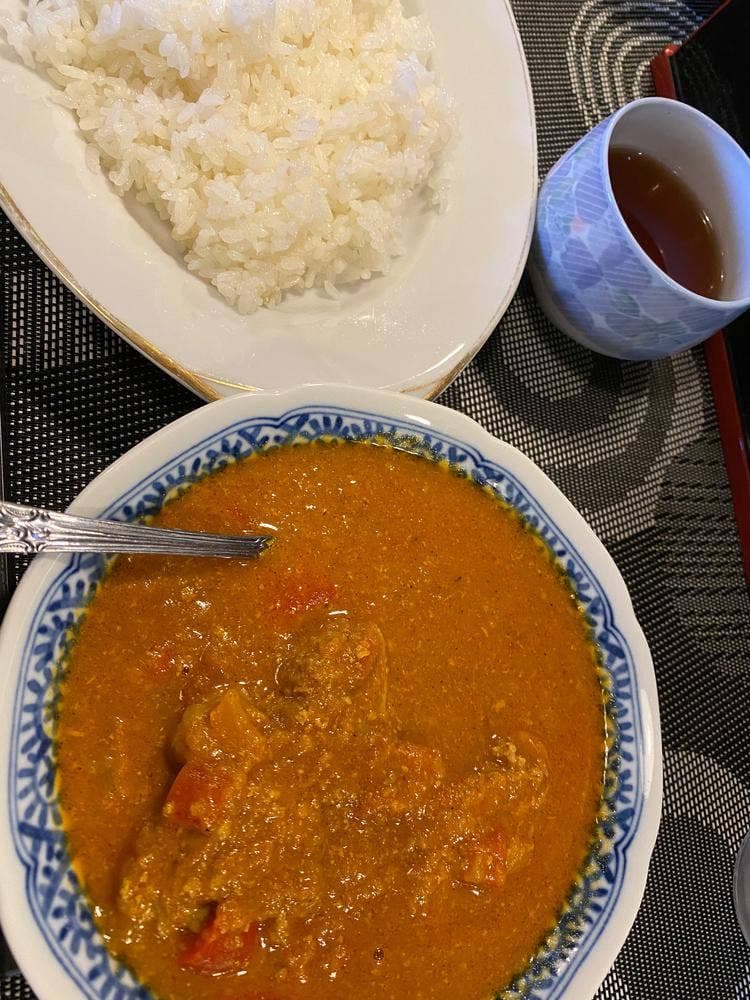 旬菜旬酒 たに川食堂