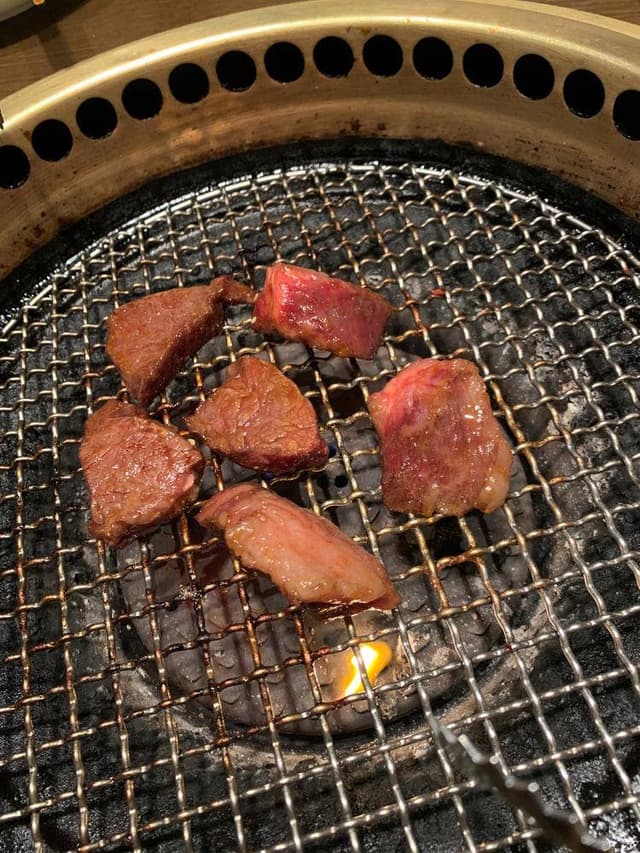ワンカルビ 我孫子店 - サブ画像3