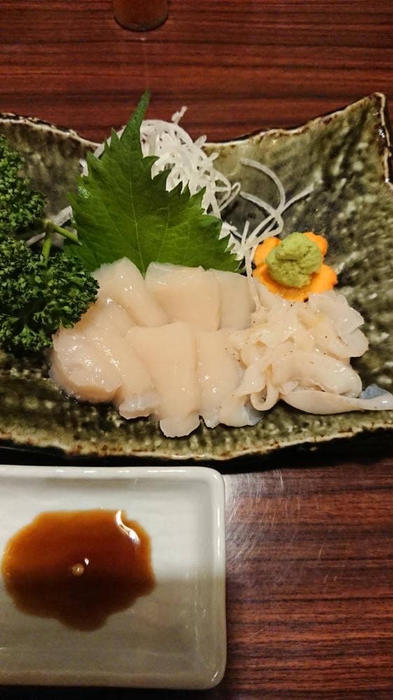 居酒屋現代 - サブ画像3