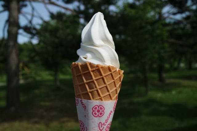 旭山公園売店 - サブ画像3