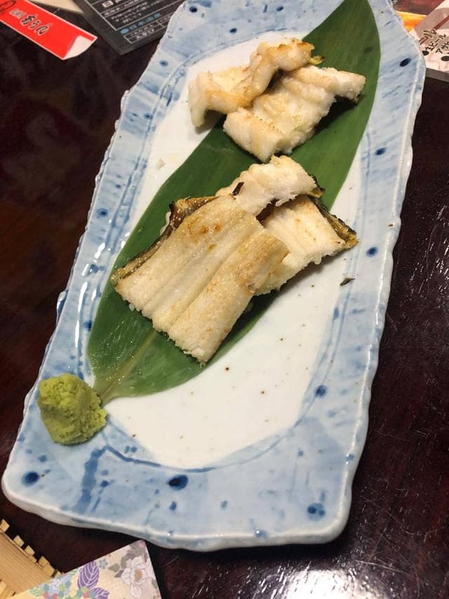 あうん - サブ画像1