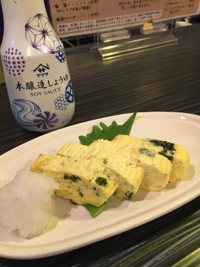 居酒屋かねこ - サブ画像2
