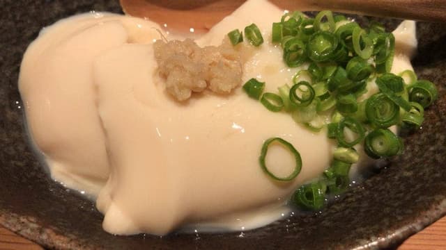 わさび - サブ画像1