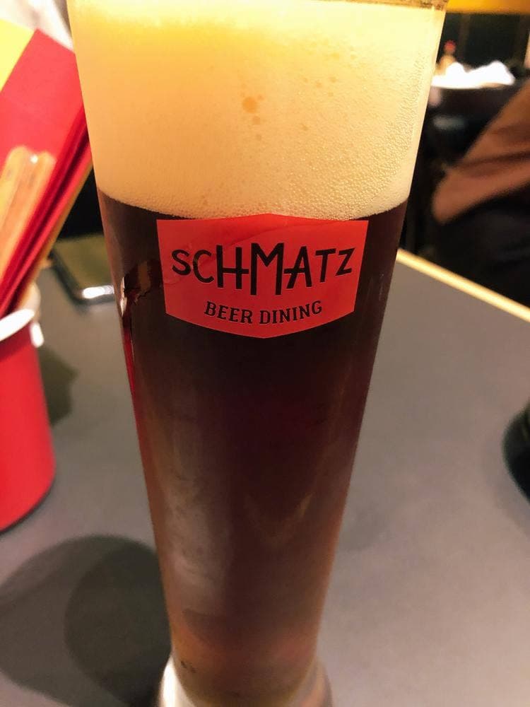 Schmatz五反田