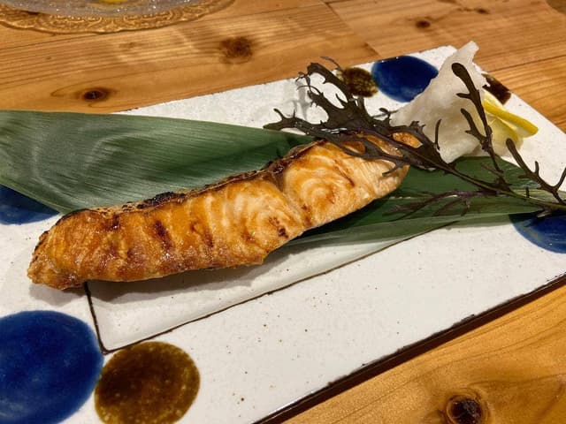 海ごはん しまか - サブ画像3