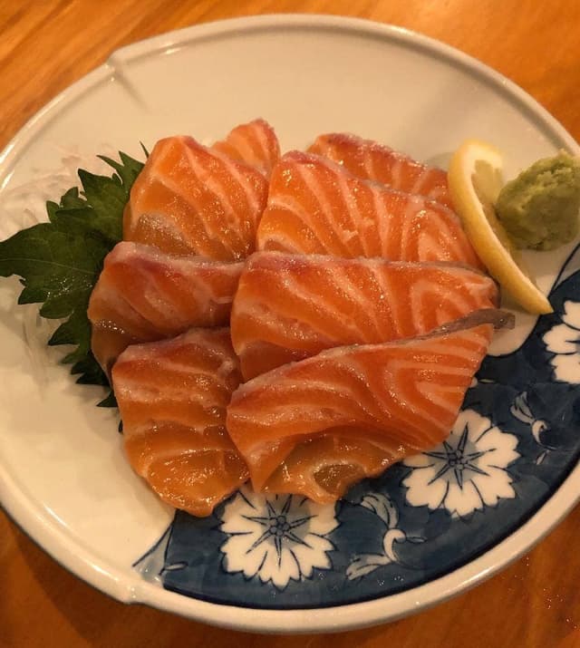 酒場 のんどこ - サブ画像1