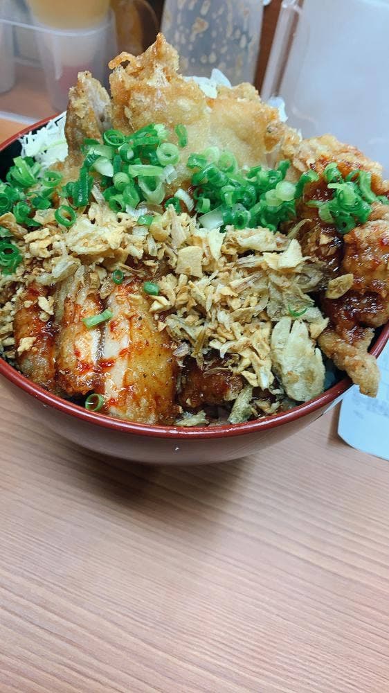 から好し 久喜駅店 - サブ画像1