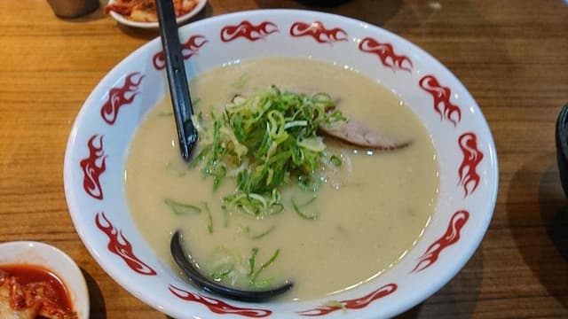 天下第一 古川橋店 - サブ画像3