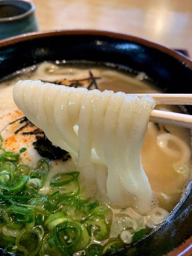 和食処本陣志戸部店 - サブ画像1