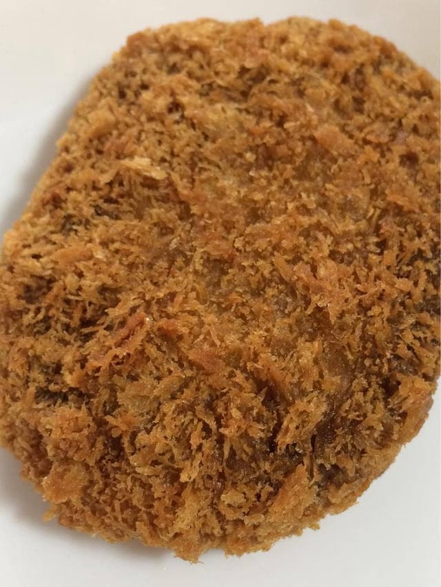 鳥久精肉店 本店 - サブ画像2