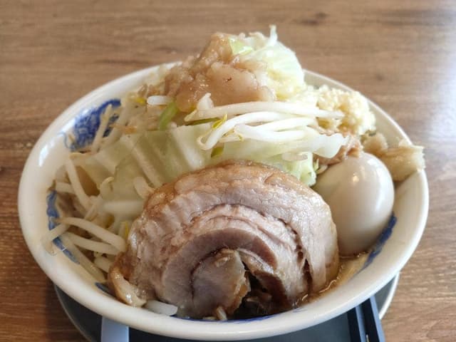 ジャンクガレッジ 深谷店 - サブ画像1