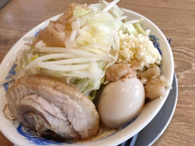 ジャンクガレッジ 深谷店 - サブ画像2