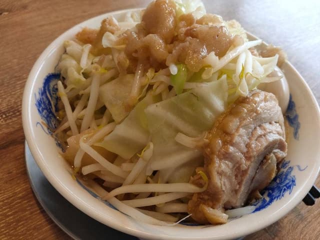 ジャンクガレッジ 深谷店 - サブ画像3