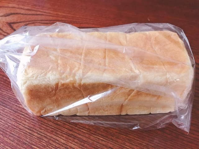 くすもとベーカリー - サブ画像1