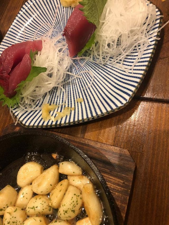 おおたけ - サブ画像3