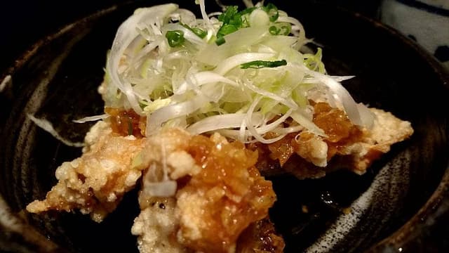 鳥元 船橋フェイス店 - サブ画像2