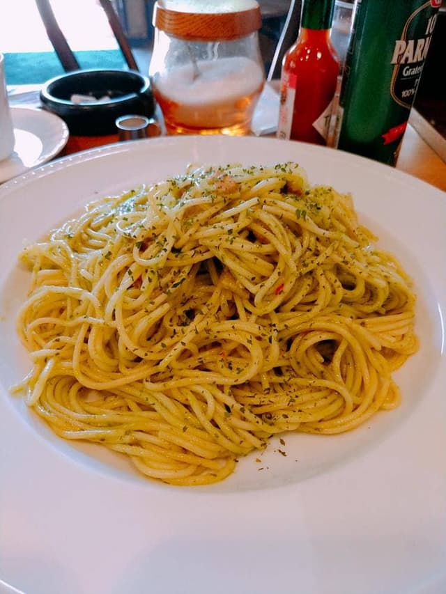 カフェ ド カド - サブ画像2