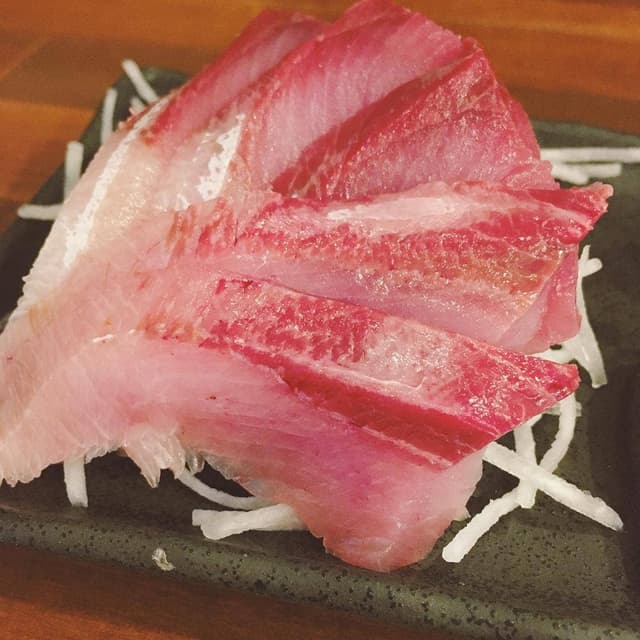 ましまし04 - サブ画像1