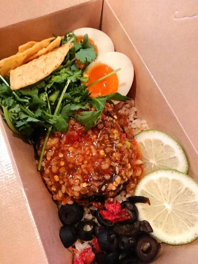 zuiji - サブ画像3