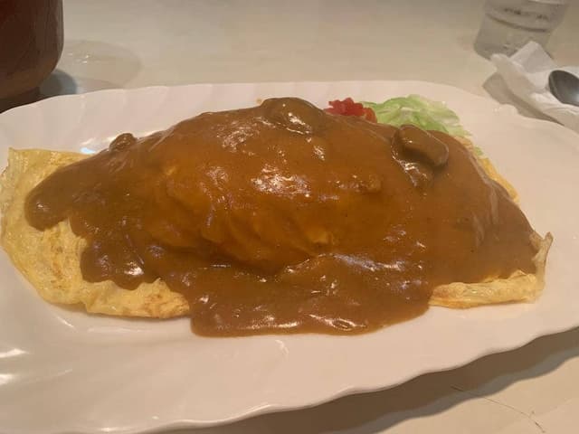 甑 - サブ画像3