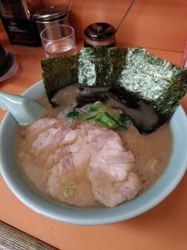 梅浜亭 - サブ画像2