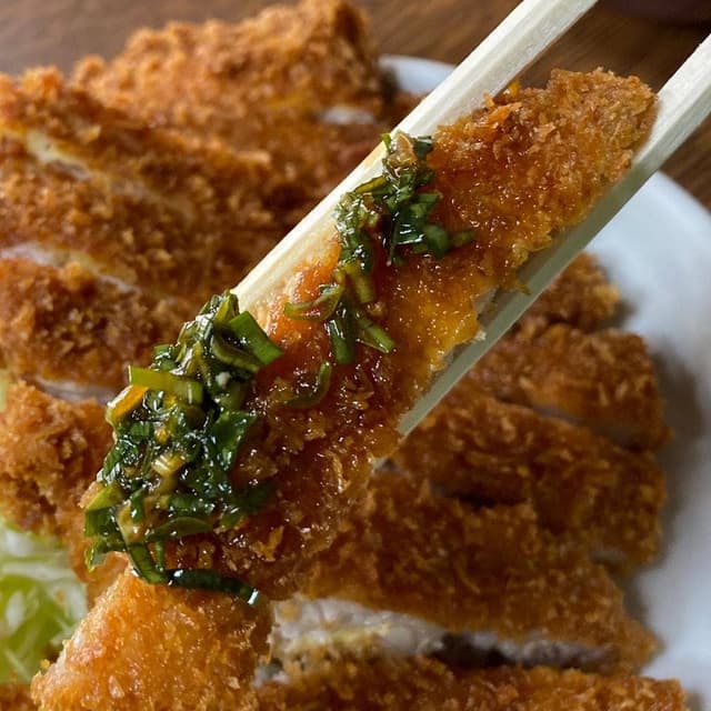 大黒食堂 - サブ画像1