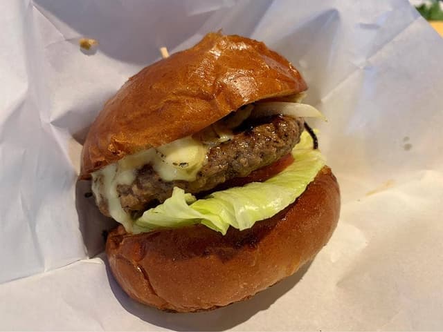 SUMMIT - サブ画像3