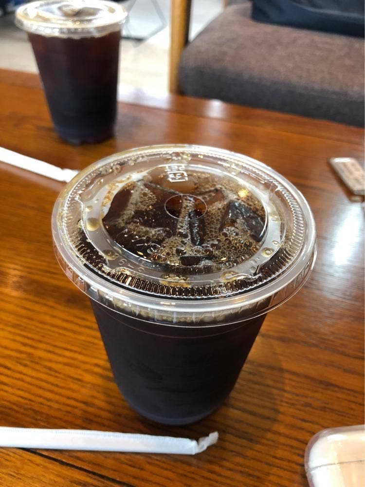 スターバックス コーヒー 鶴岡店