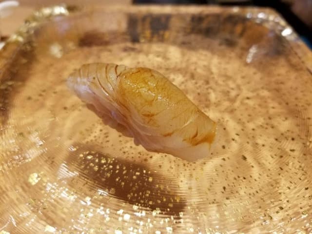 鮨 まつやま - サブ画像3