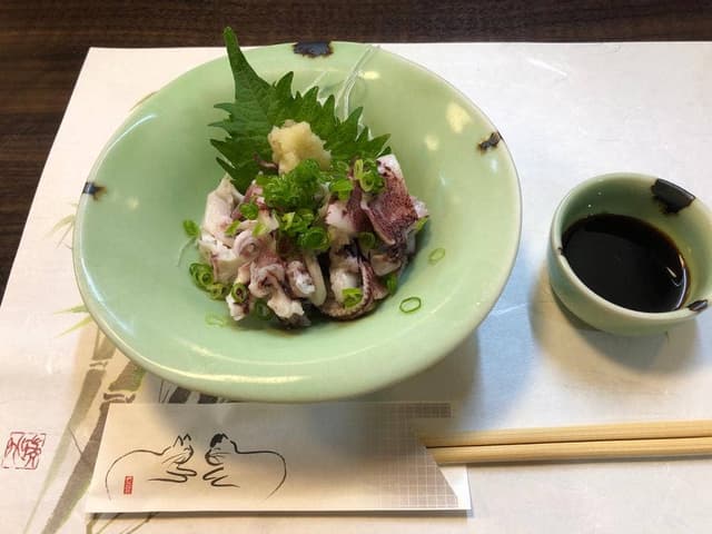 台処 みや - サブ画像1