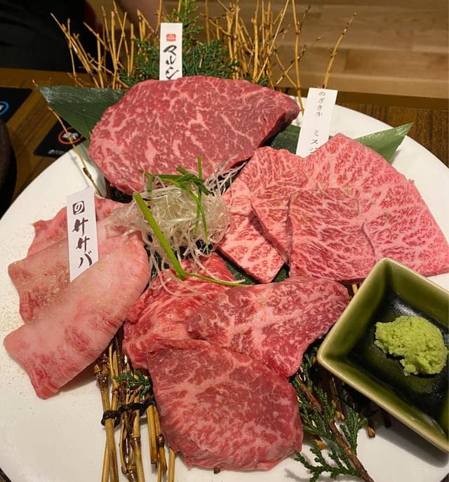 犇屋 神戸駅前店 - サブ画像1