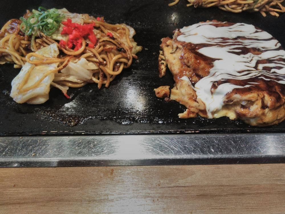 錦わらい 高槻店