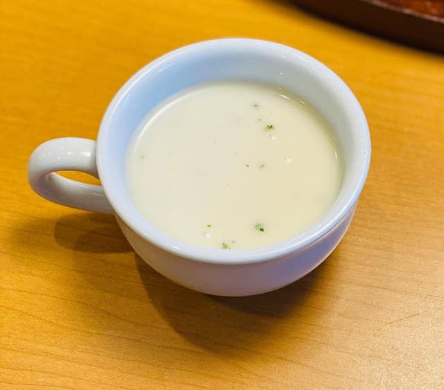ステーキ宮 東大宮店 - サブ画像3