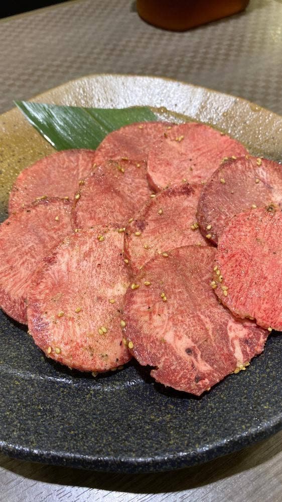 東天閣 川崎本店 - サブ画像2