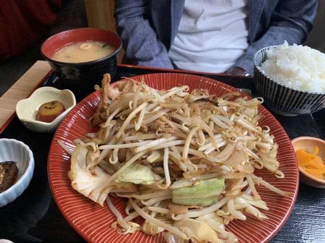 花籠 - サブ画像2