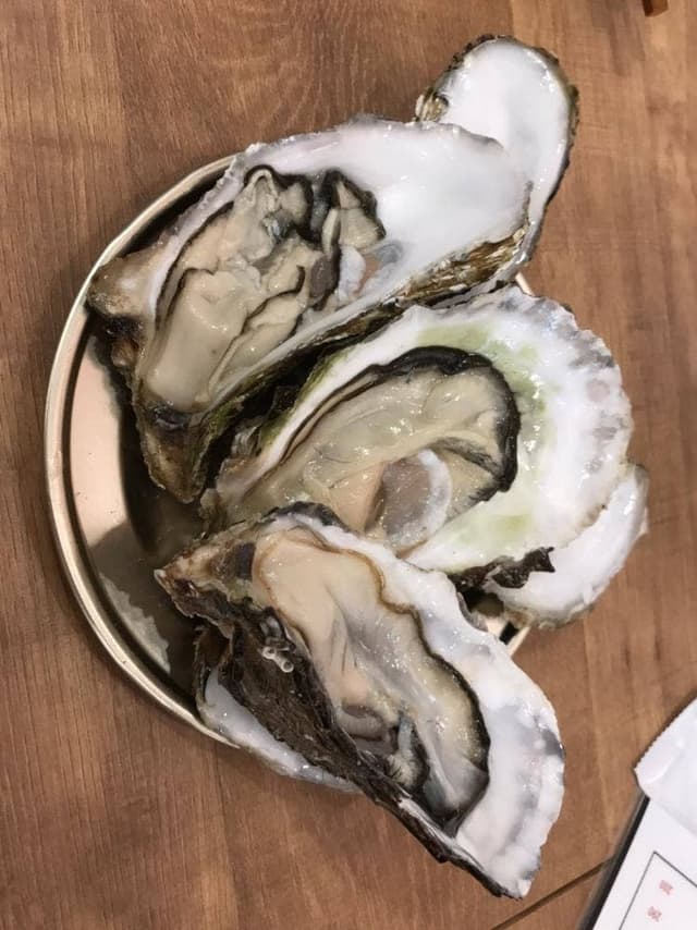 養老乃瀧 川口根岸店 - サブ画像1
