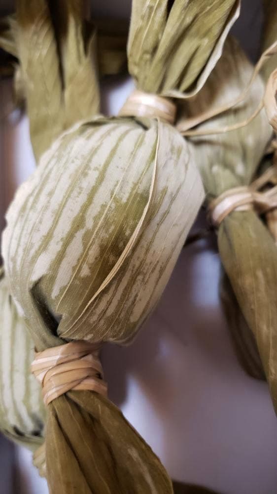 田中屋本店 CoCoLo本館店 - サブ画像1