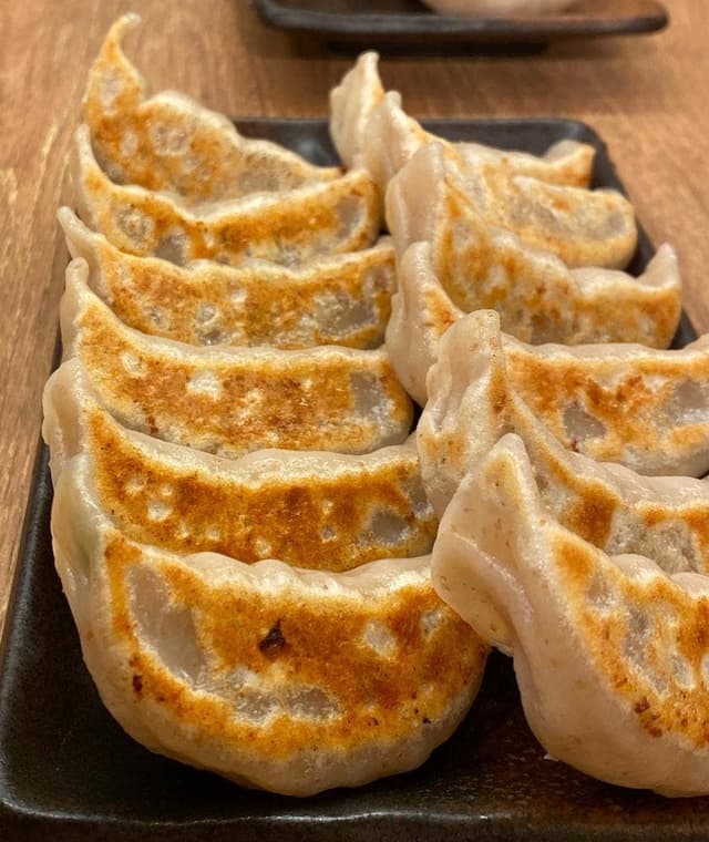 肉汁餃子のダンダダン 小滝橋通り店 - サブ画像3