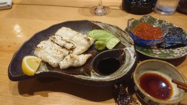 海鮮居酒屋 さん喜ち - サブ画像2