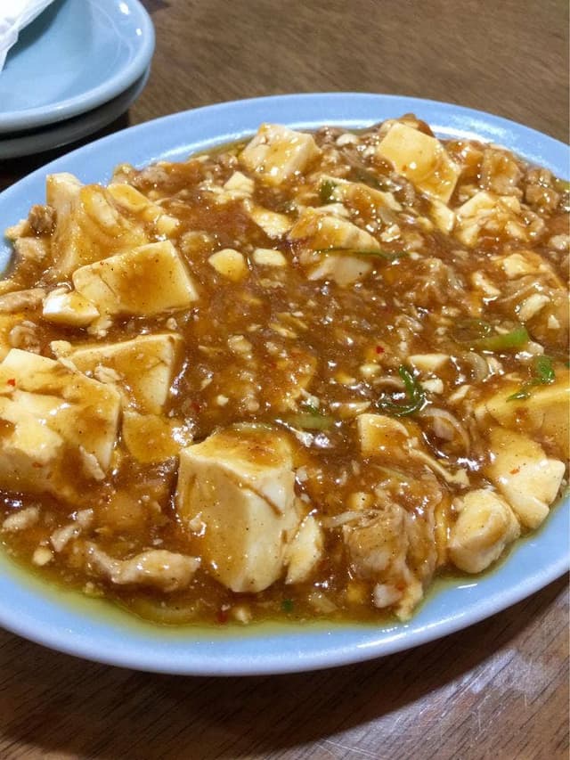 お食事処 さのや - サブ画像3
